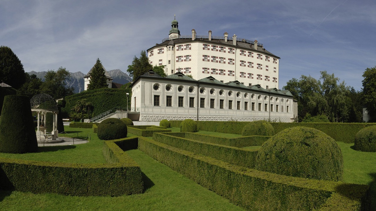 Photo of Others in Wattens