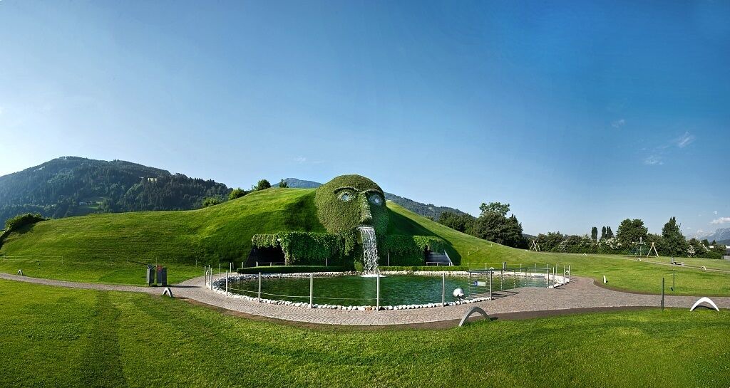 Photo of Others in Wattens