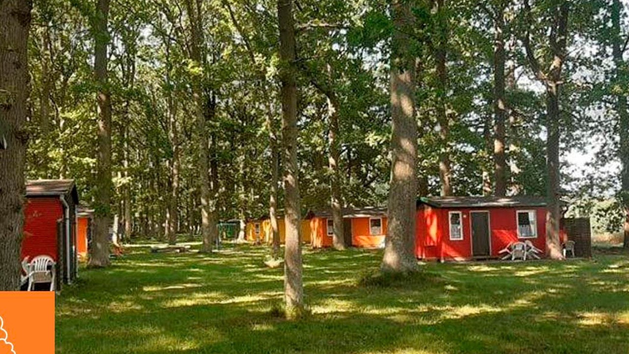 Photo of Outdoor in Bakenberg