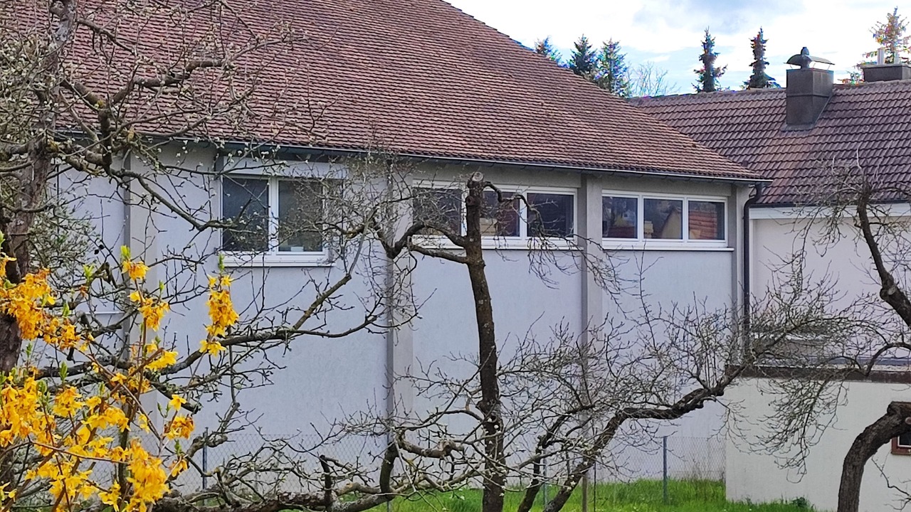 Photo of Outdoor in Veitshoechheim