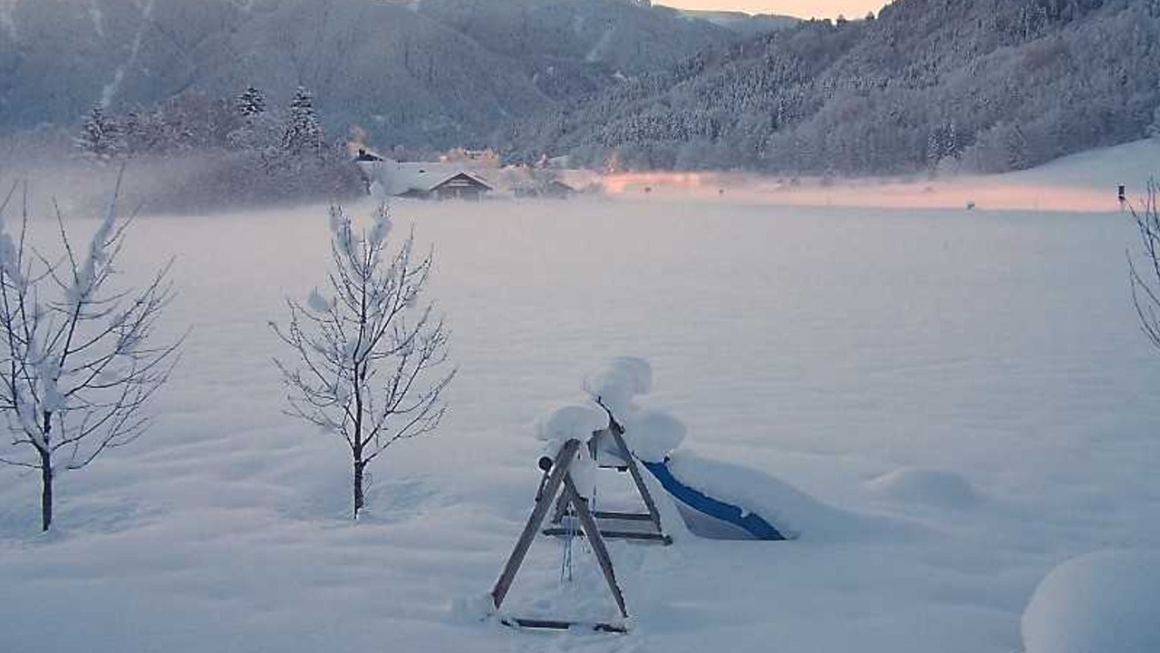 Photo of Others in Kreuth