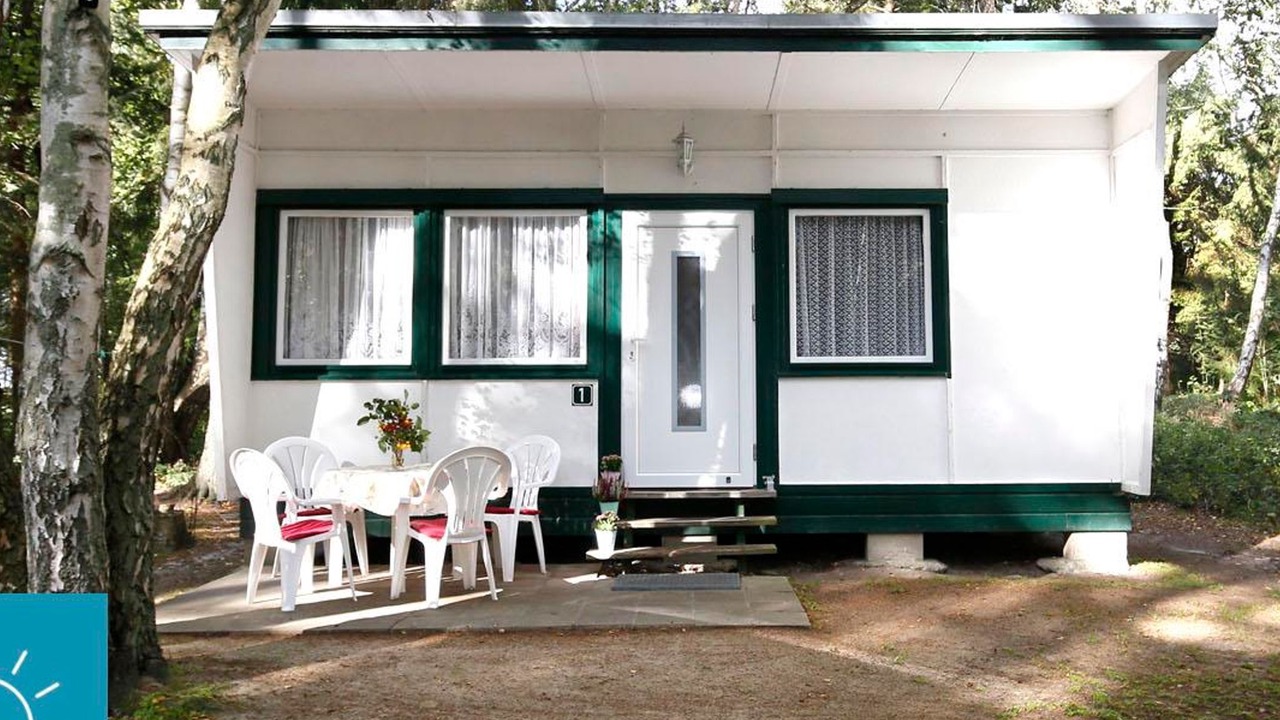 Photo of Outdoor in Bakenberg