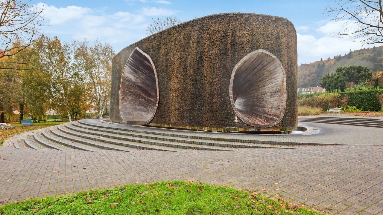 Photo of Others in Bad Essen