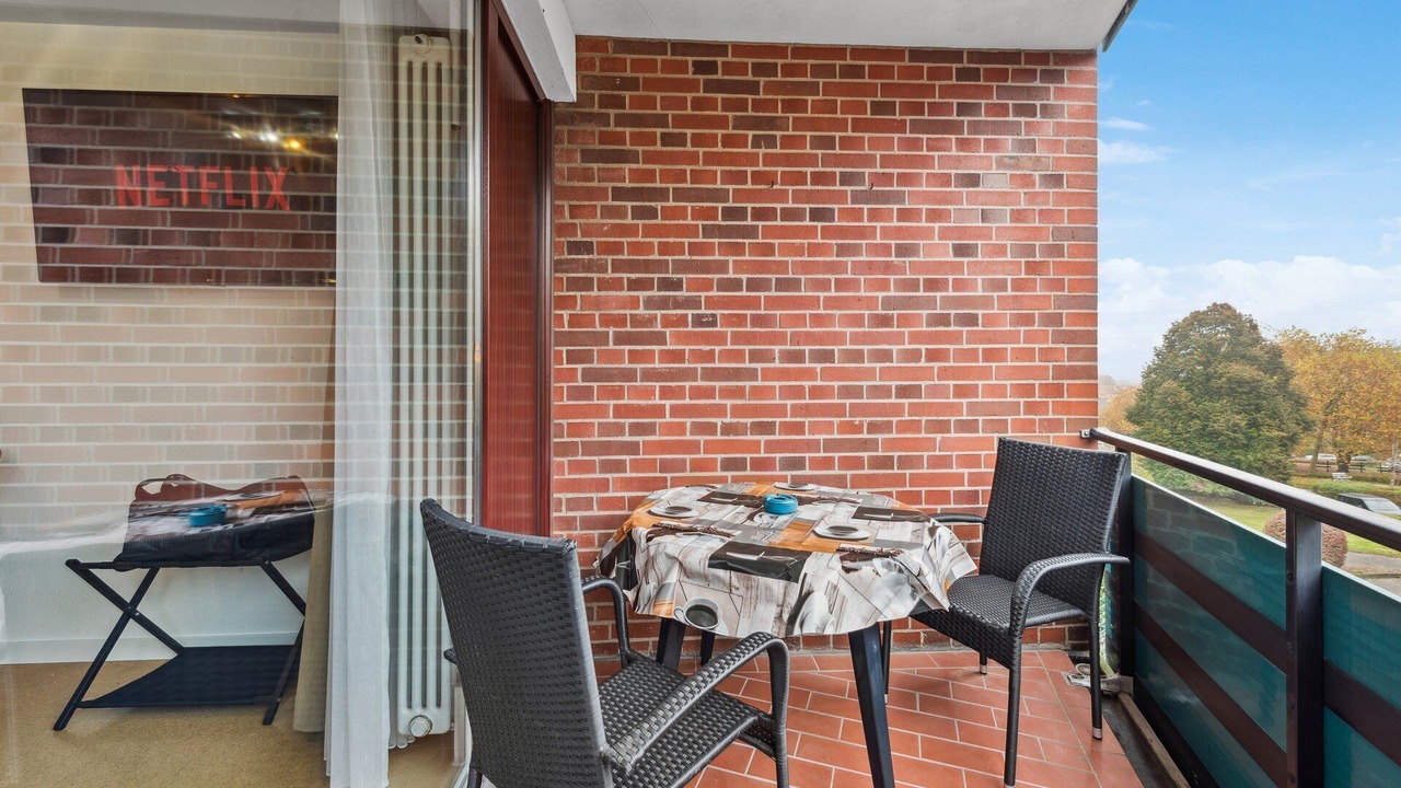 Photo of Outdoor in Bad Essen