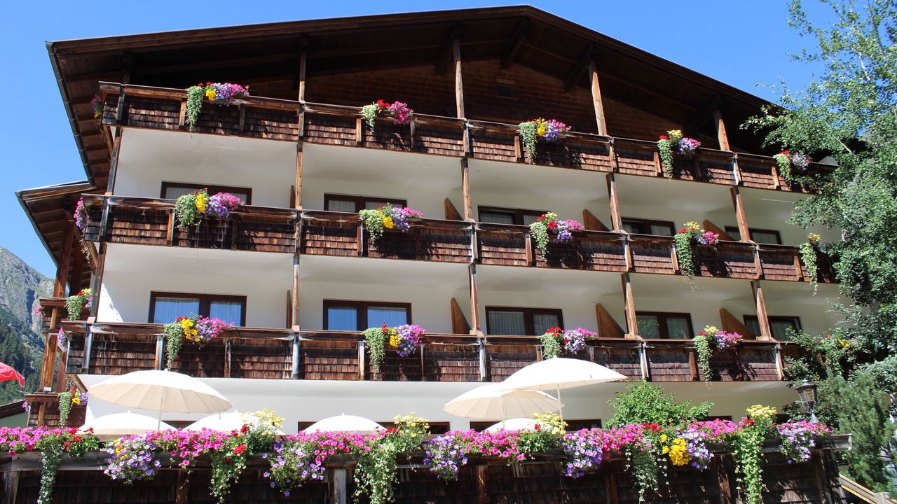Photo of Outdoor in Mandarfen