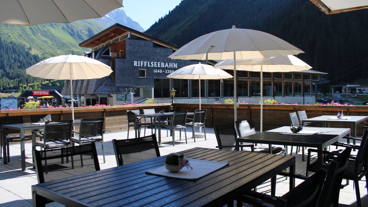 Photo of Outdoor in Mandarfen