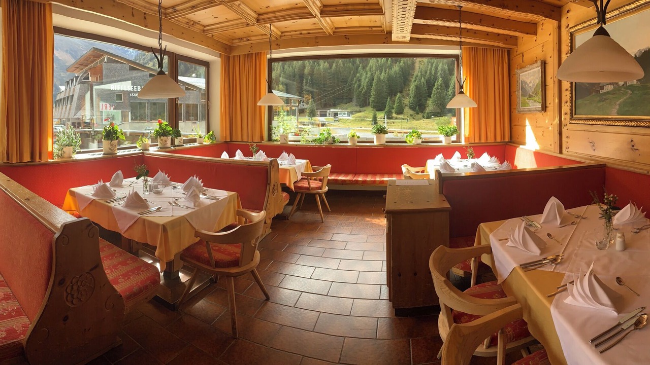 Photo of Others in Mandarfen