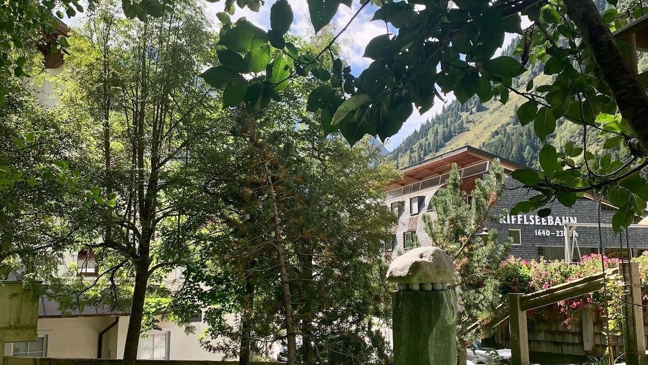 Photo of Outdoor in Mandarfen