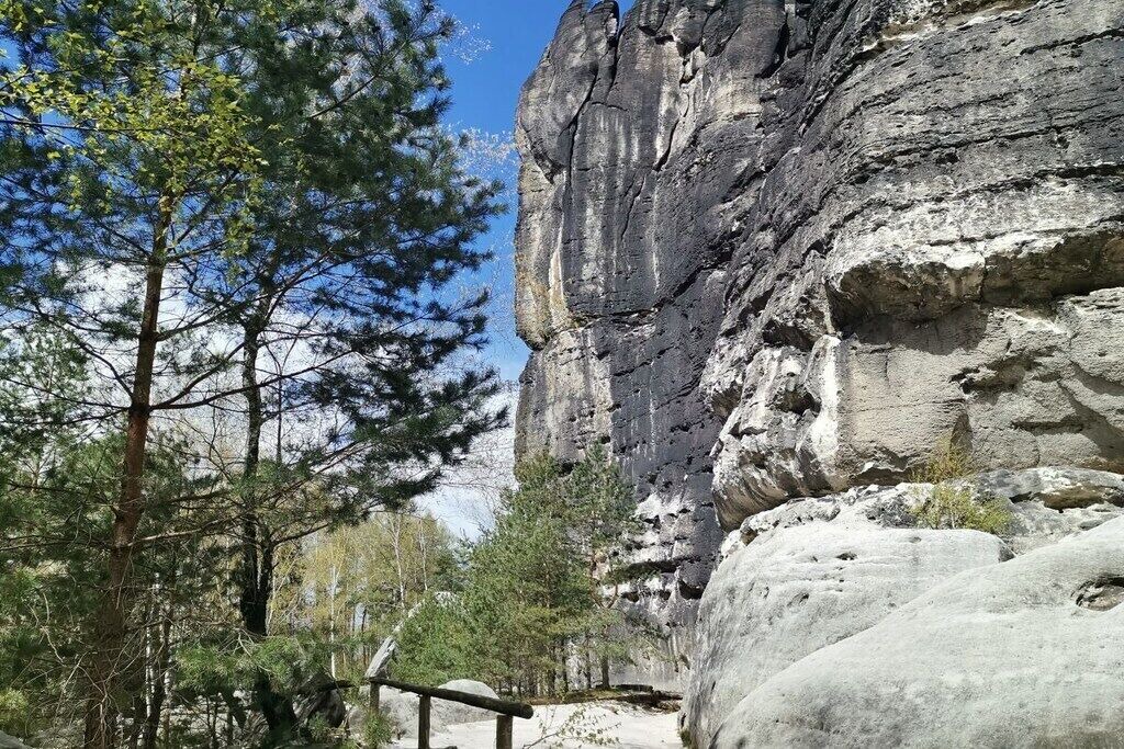 Photo of Others in Lichtenhain