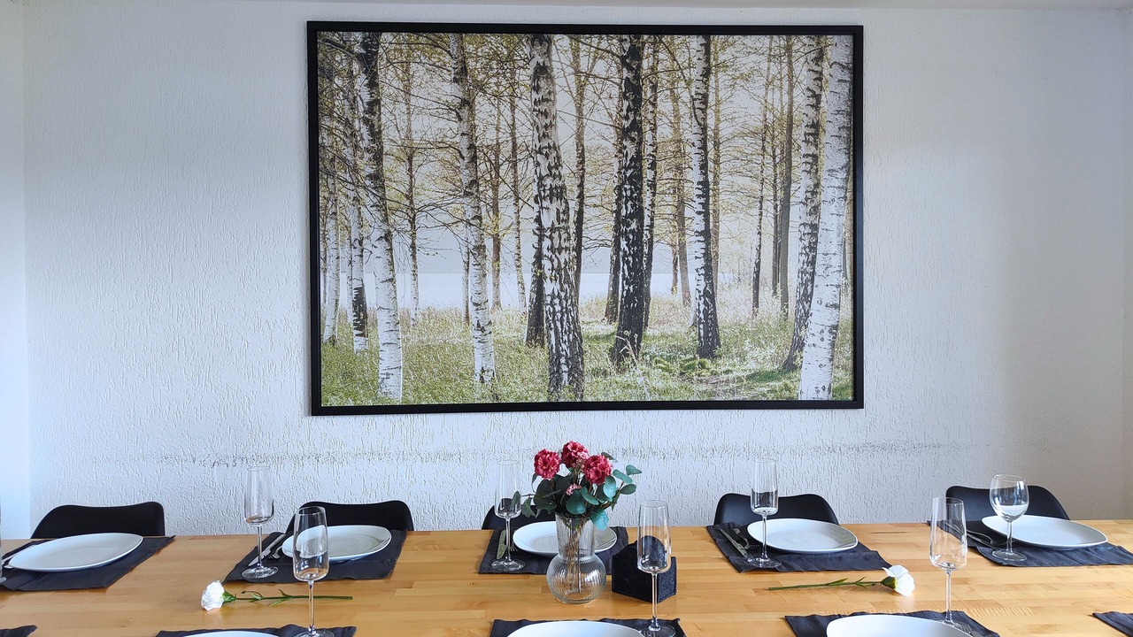 Photo of Others in Lengfeld