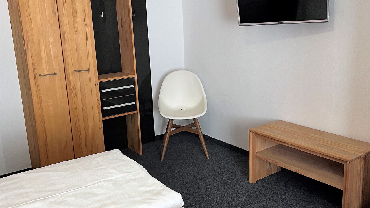 Photo of Bedroom in Altotting