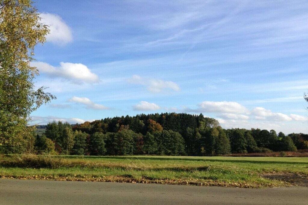 Photo of Others in Mittelndorf