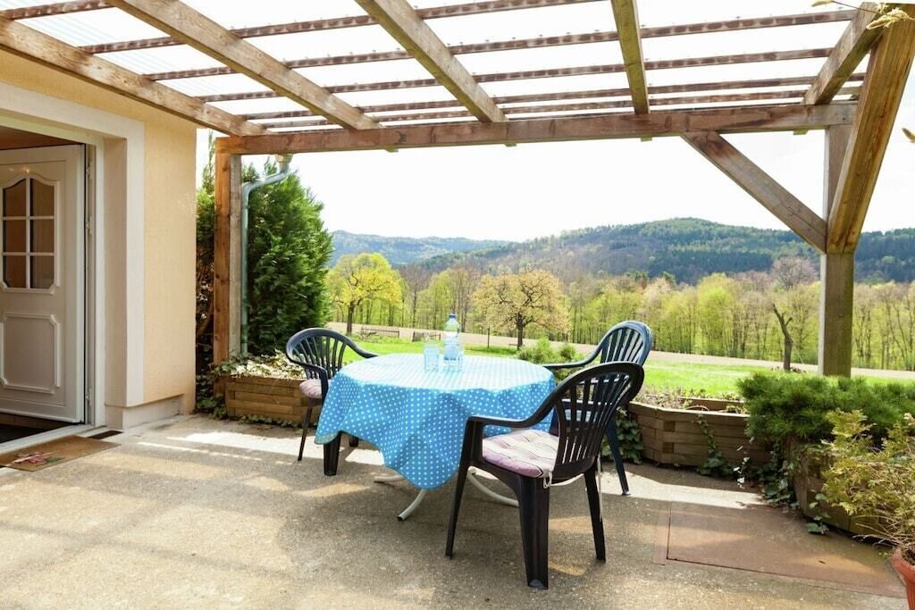 Photo of Outdoor in Mittelndorf