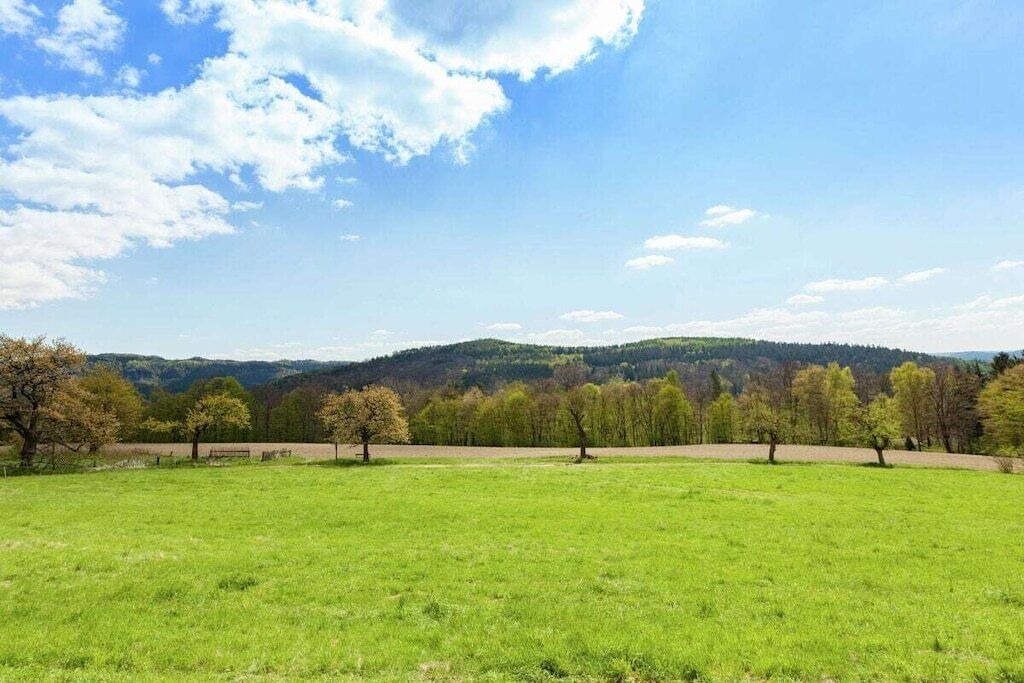 Photo of Others in Mittelndorf