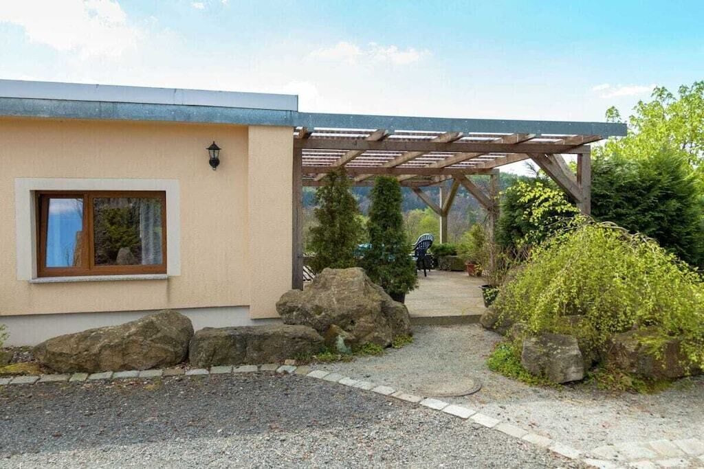 Photo of Outdoor in Mittelndorf