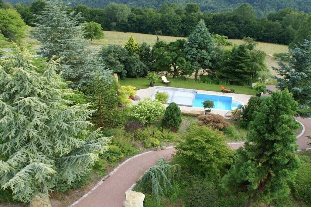 Photo of Outdoor in Mittelndorf