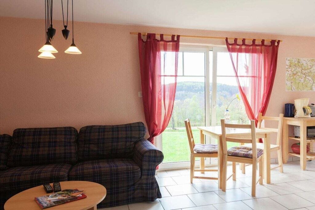 Photo of Others in Mittelndorf