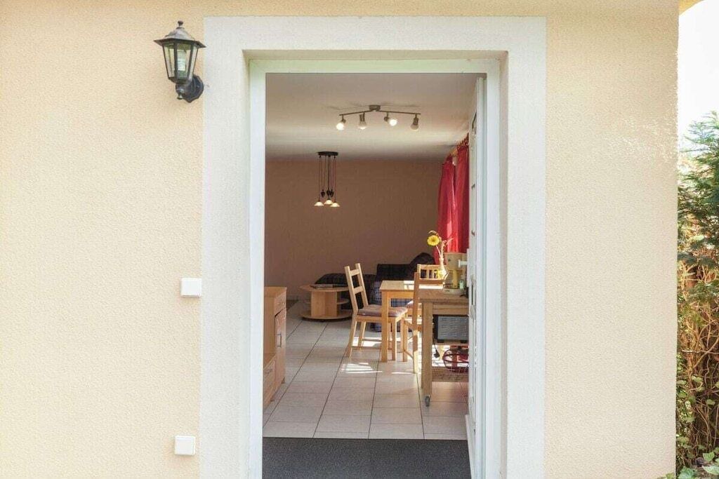 Photo of Patio Balcony in Mittelndorf