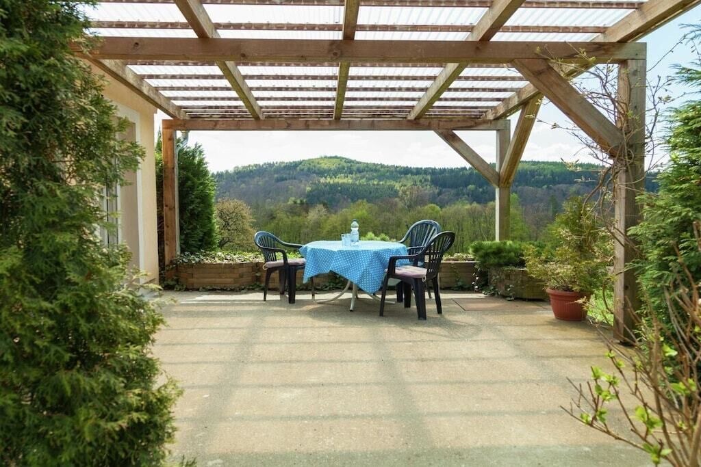 Photo of Outdoor in Mittelndorf