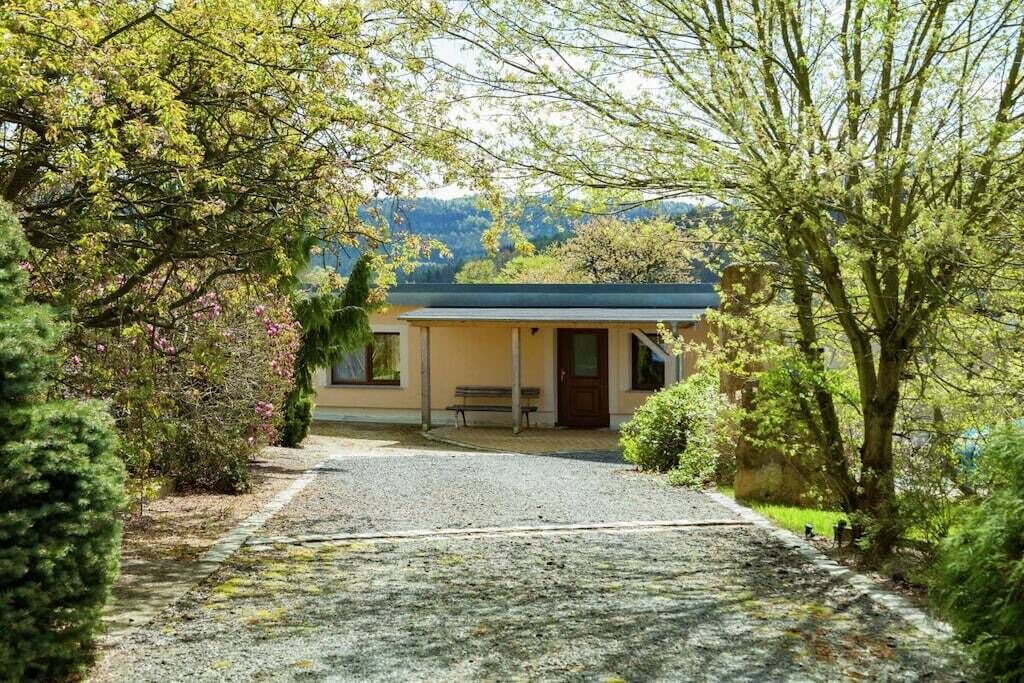 Photo of Outdoor in Mittelndorf