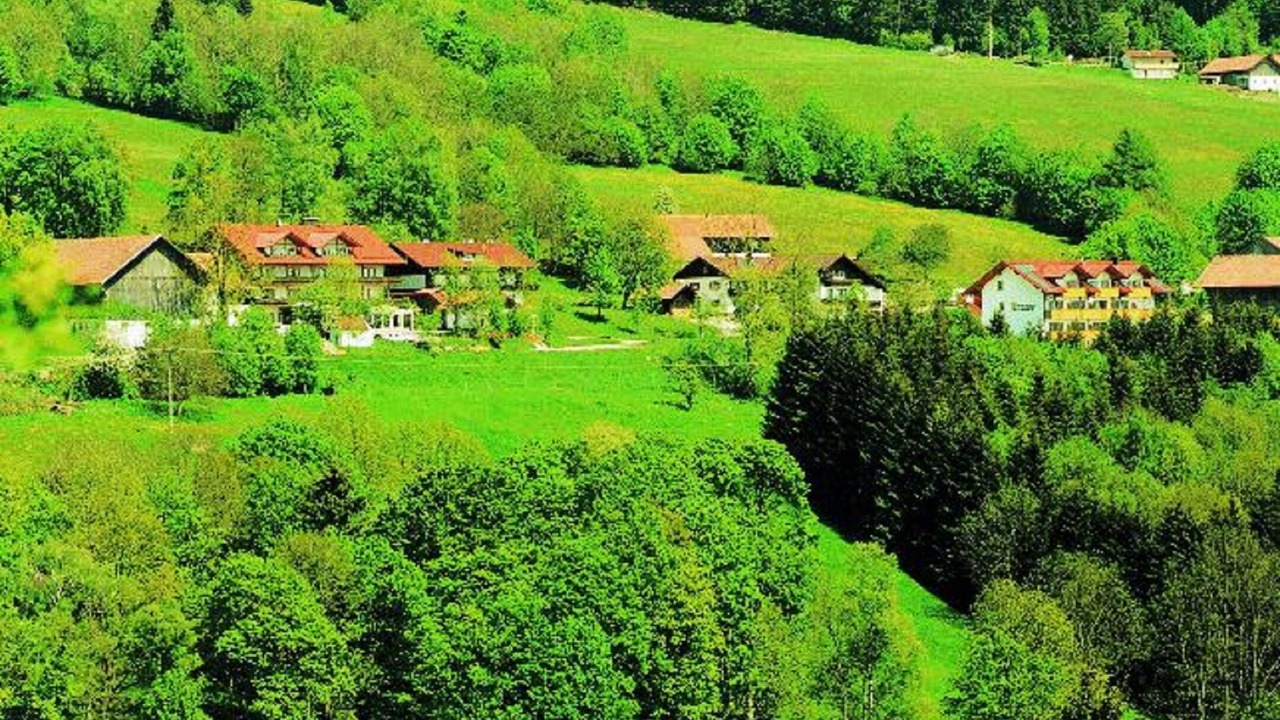 Photo of Outdoor in Glashutt