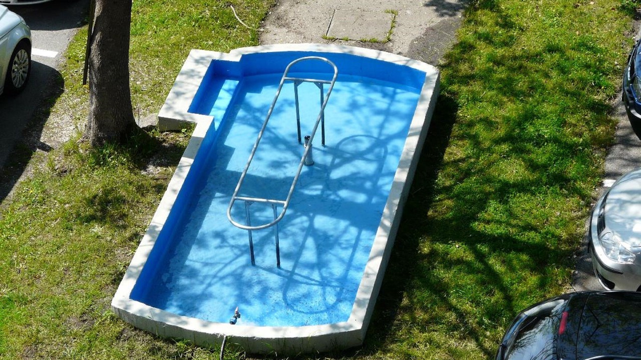Photo of Outdoor in Glashutt