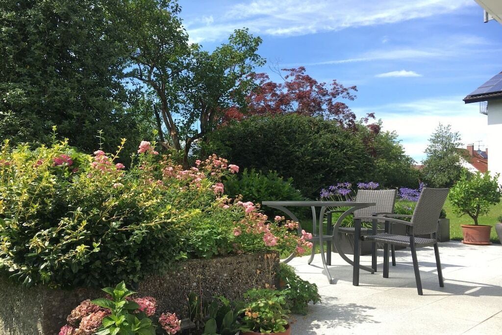 Photo of Outdoor in Rehlings