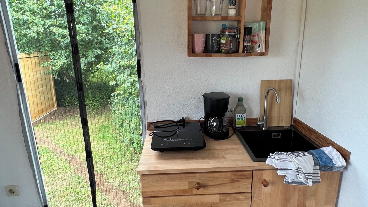 Photo of Others in Dettenheim