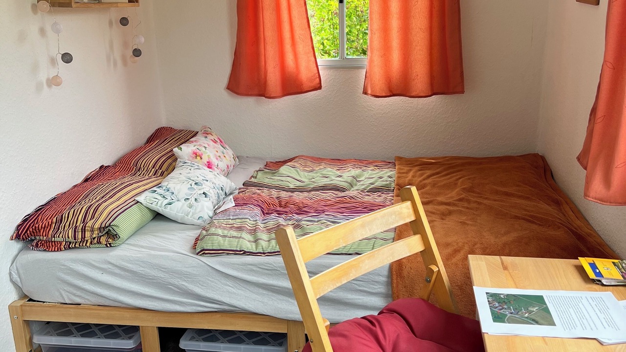 Photo of Others in Dettenheim
