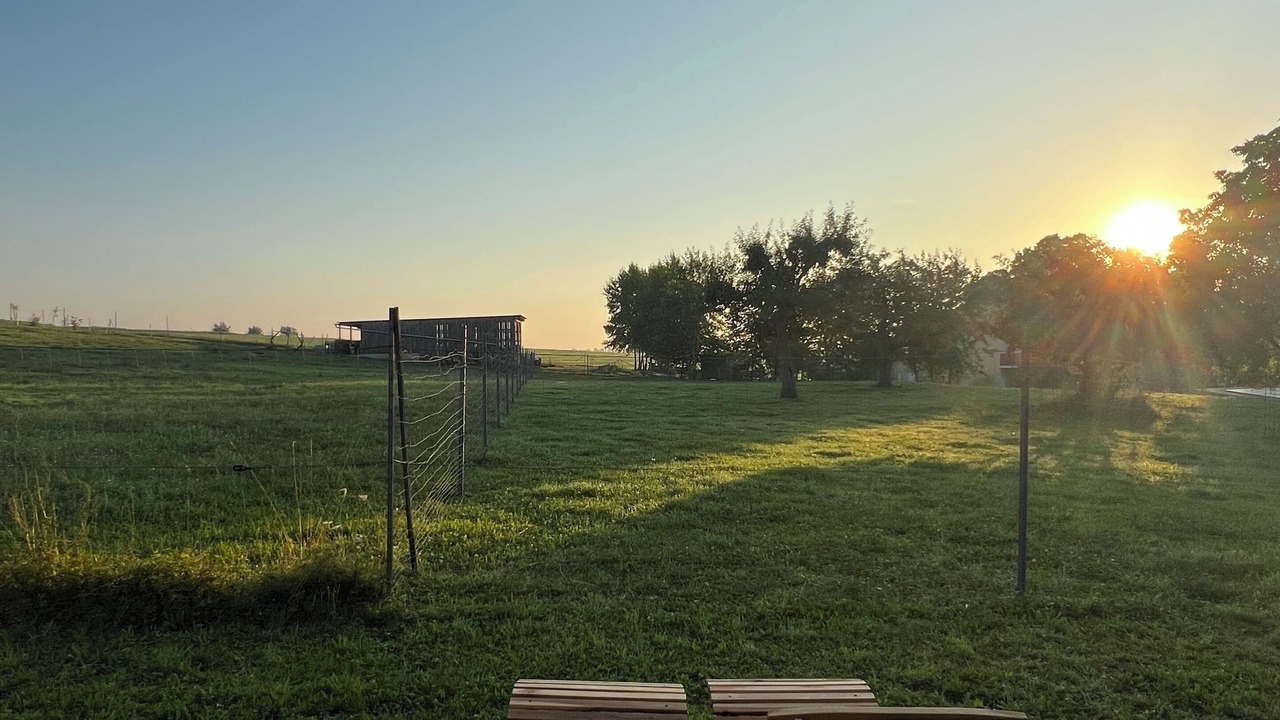 Photo of Outdoor in Dettenheim