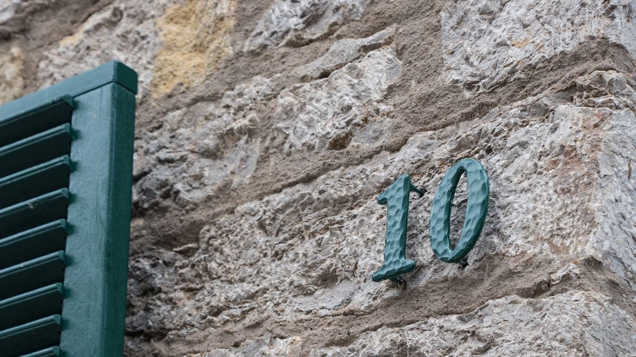 Photo of Outdoor in Igersheim