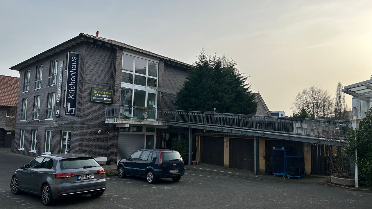 Photo of Outdoor in Luenen