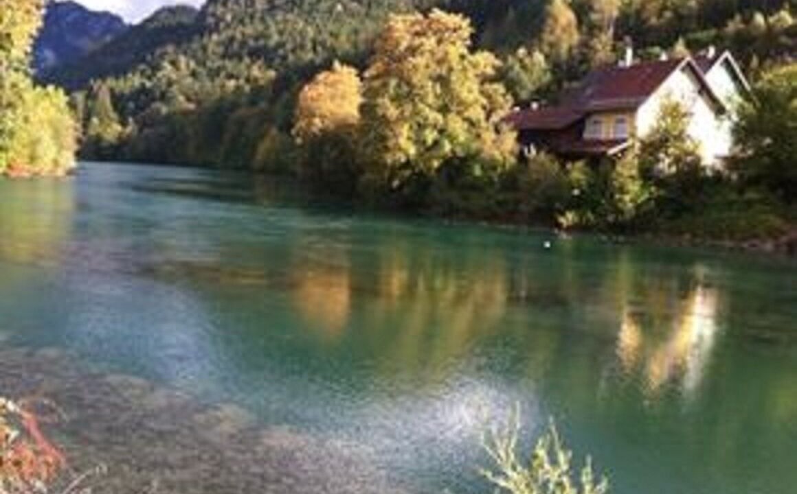 Photo of Others in Fuessen