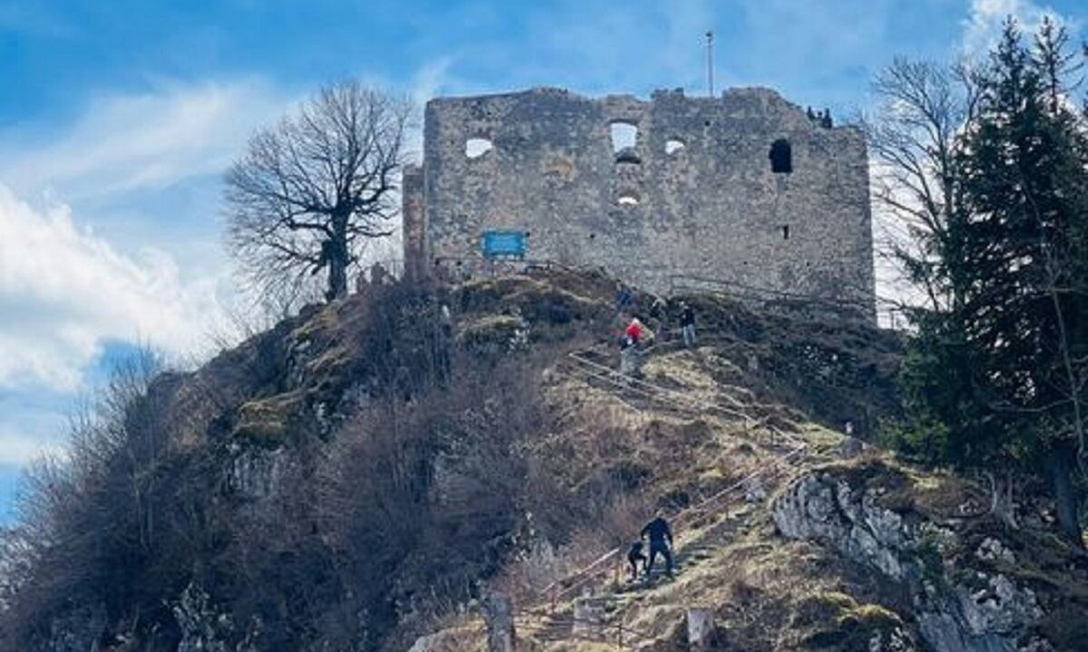 Photo of Others in Fuessen