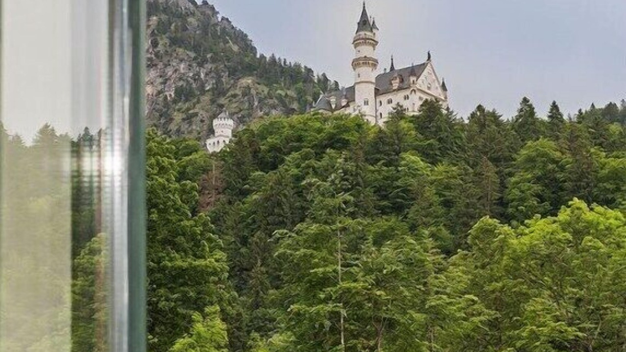 Photo of Others in Schwangau