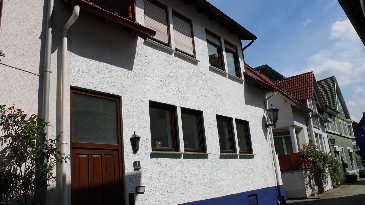 Photo of Outdoor in Lauda