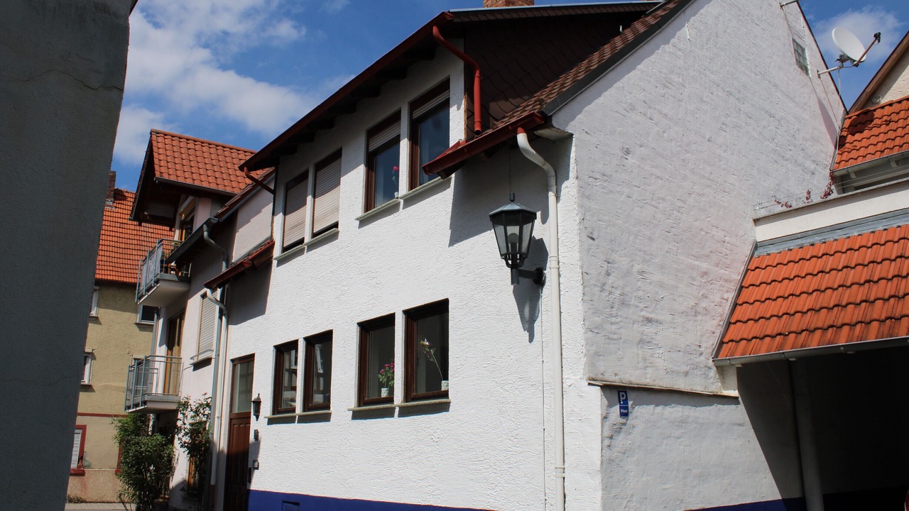 Photo of Outdoor in Lauda