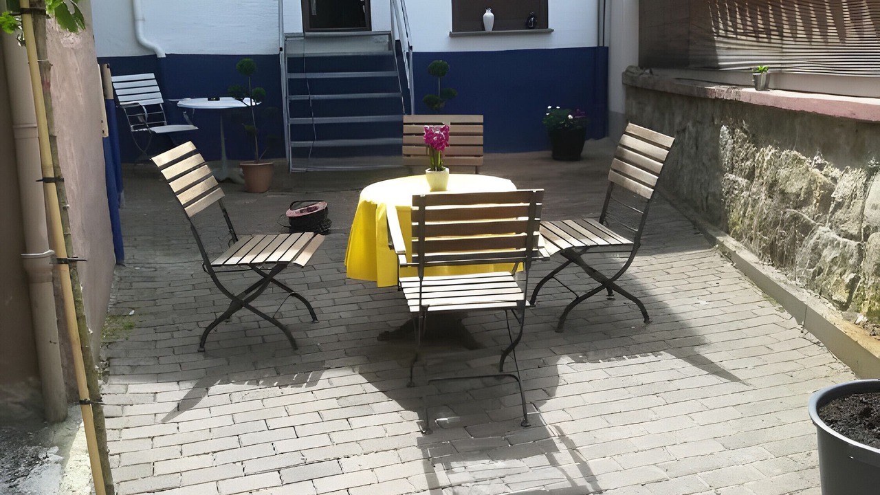 Photo of Outdoor in Lauda