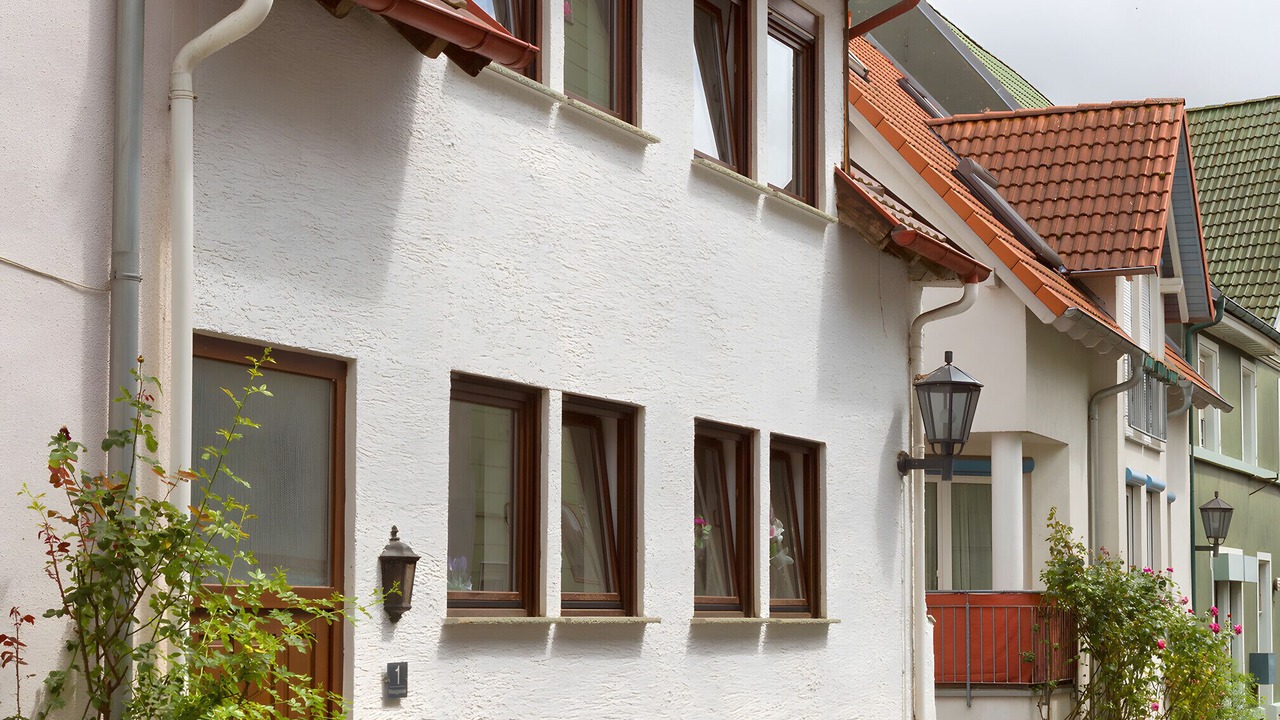 Photo of Outdoor in Lauda