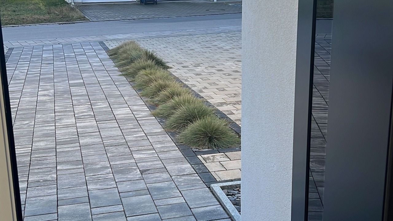Photo of Others in Wallersdorf
