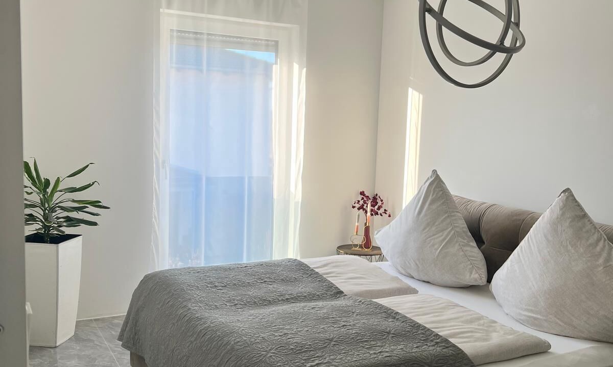Photo of Bedroom in Wallersdorf