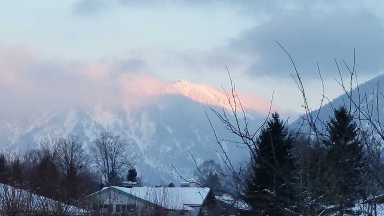 Photo of Others in Kreuth