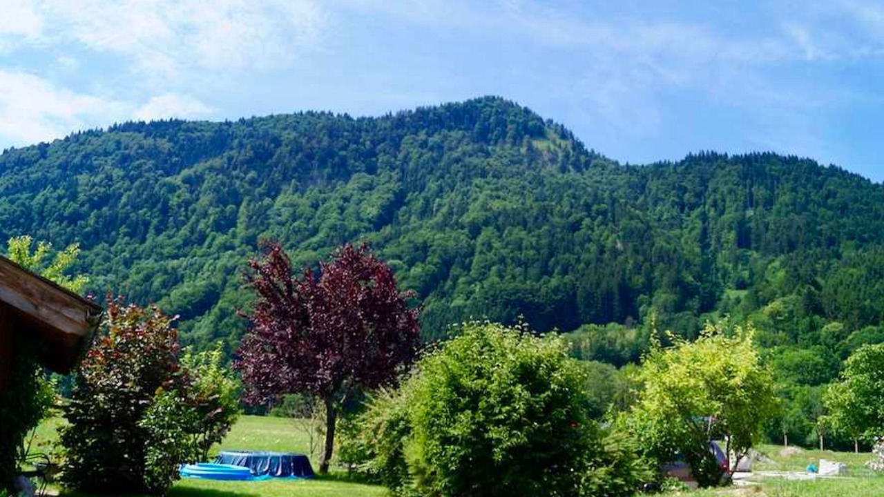 Photo of Outdoor in Kreuth