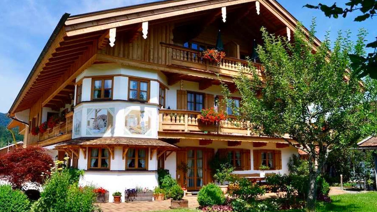 Photo of Outdoor in Egern