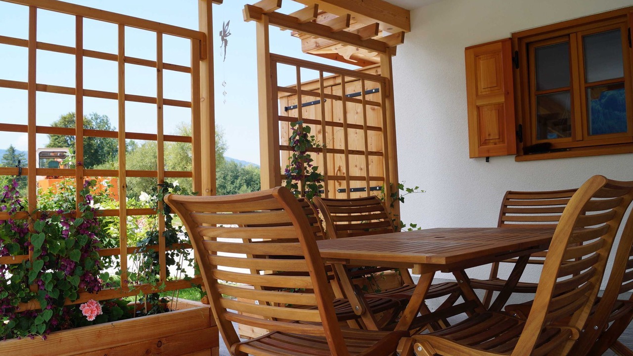 Photo of Outdoor in Egern