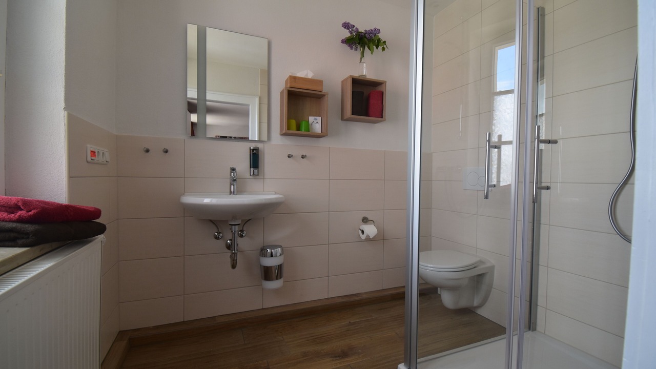 Photo of Bedroom in Muhr am See
