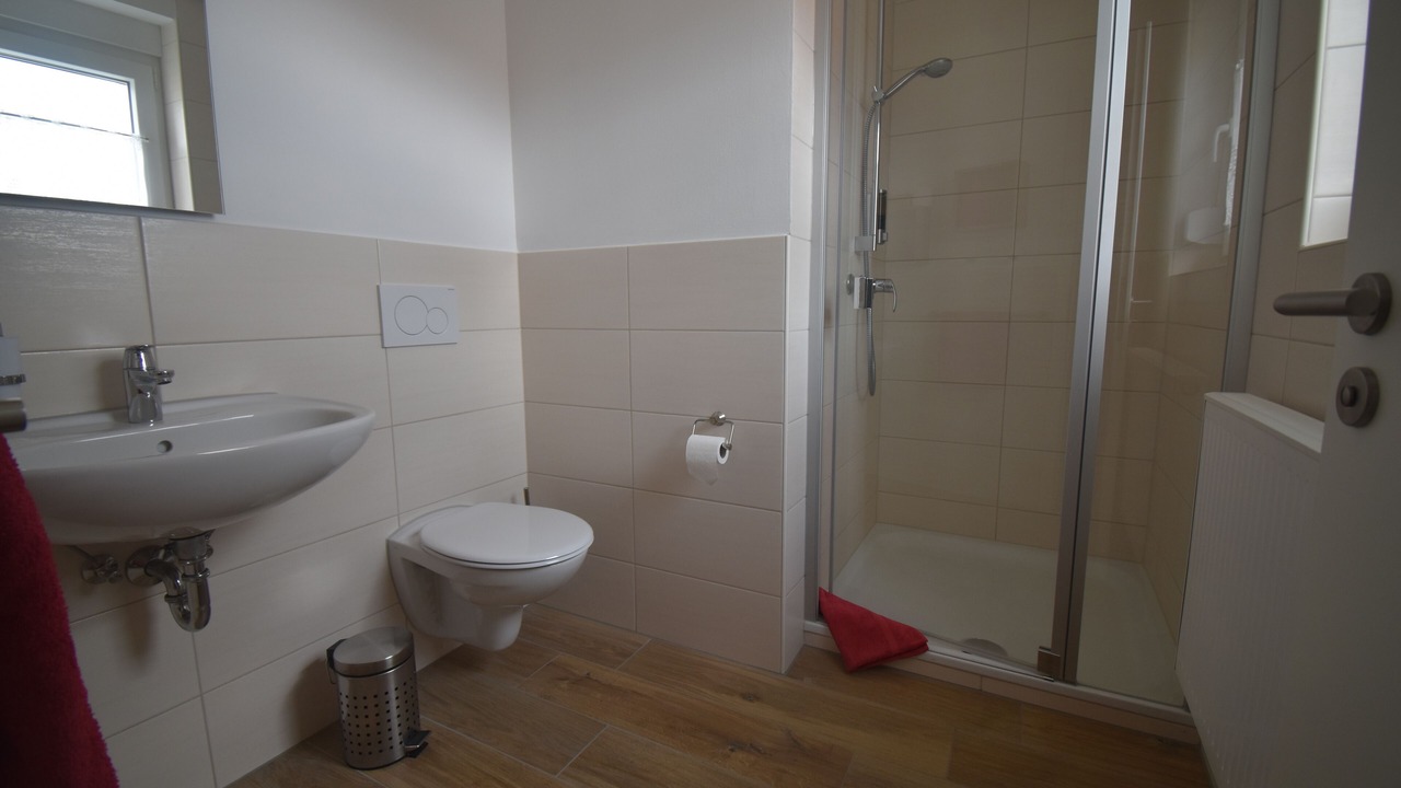 Photo of Bedroom in Muhr am See