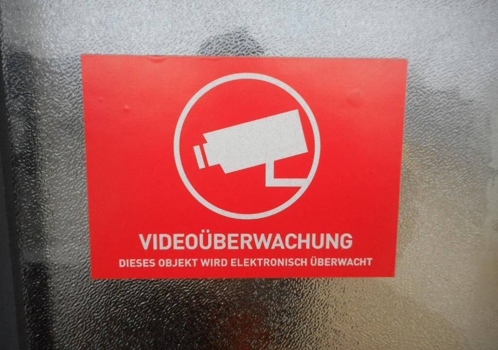 Photo of Others in Lechhausen-Ost