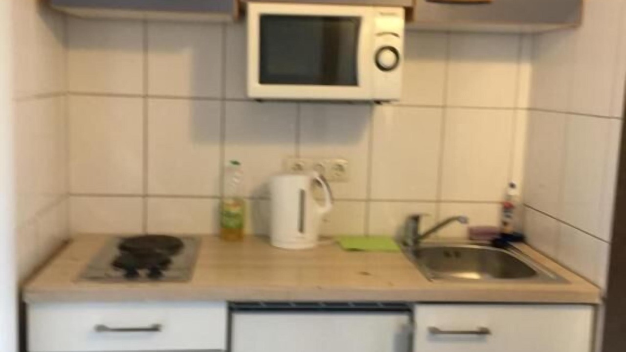 Photo of Kitchen in Lechhausen-Ost