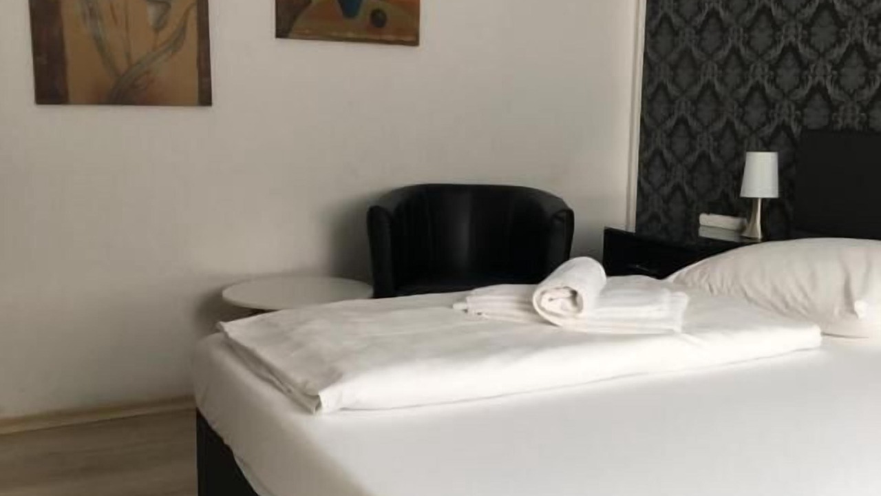 Photo of Bedroom in Lechhausen-Ost